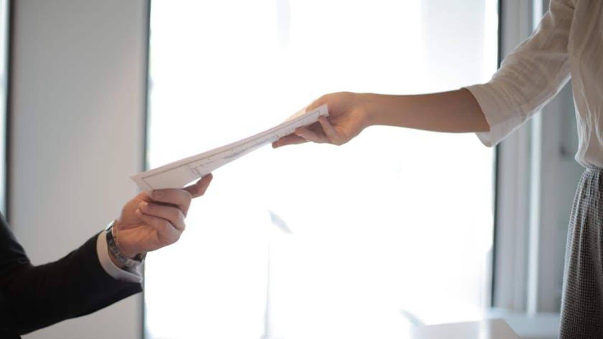 How to update your birth certificate online