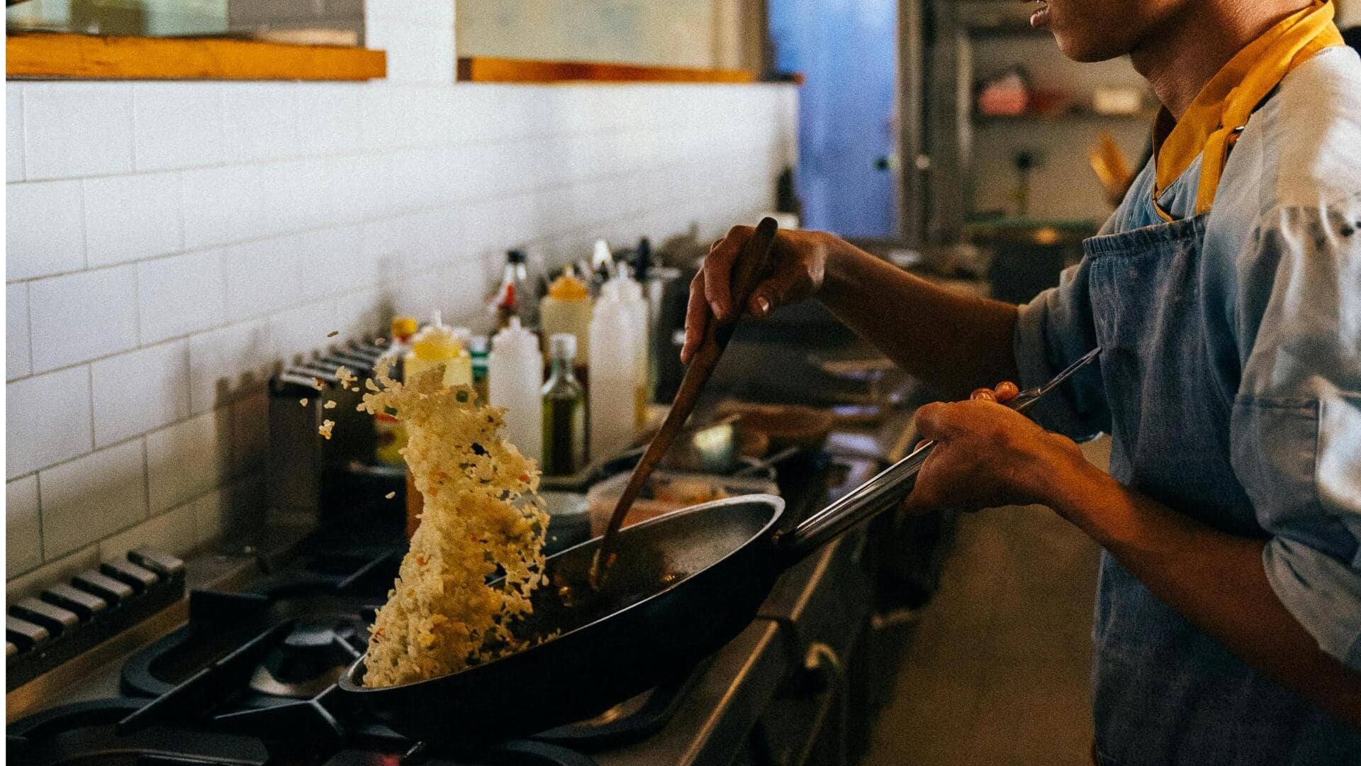 African plant-based dishes you must try