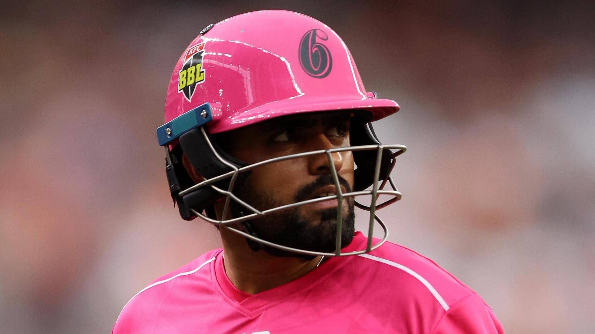 Babar, Afridi named in Pakistan's T20I squad for Australia series