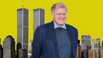 Happy birthday, Robert Zemeckis: Must-watch films by maverick director