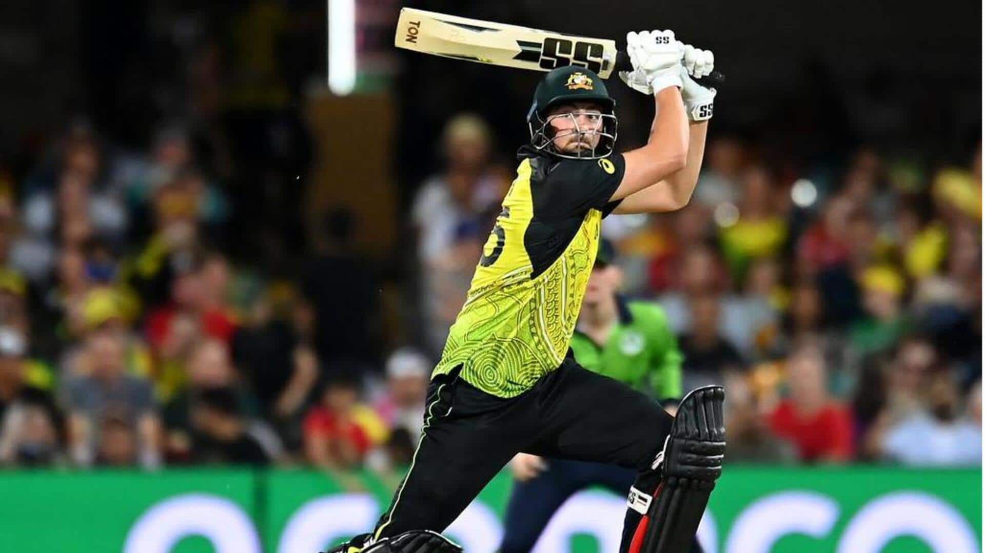 2nd T20I preview: Gutted NZ seek redemption against confident Australia