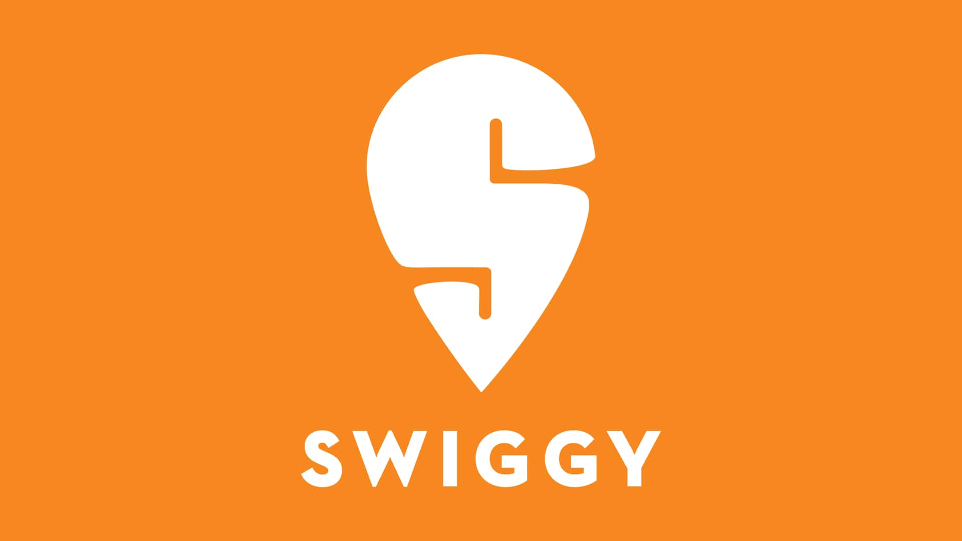 10-minute delivery, value meals: How Swiggy is planning to grow 10-minute delivery, value meals: How Swiggy is planning to grow