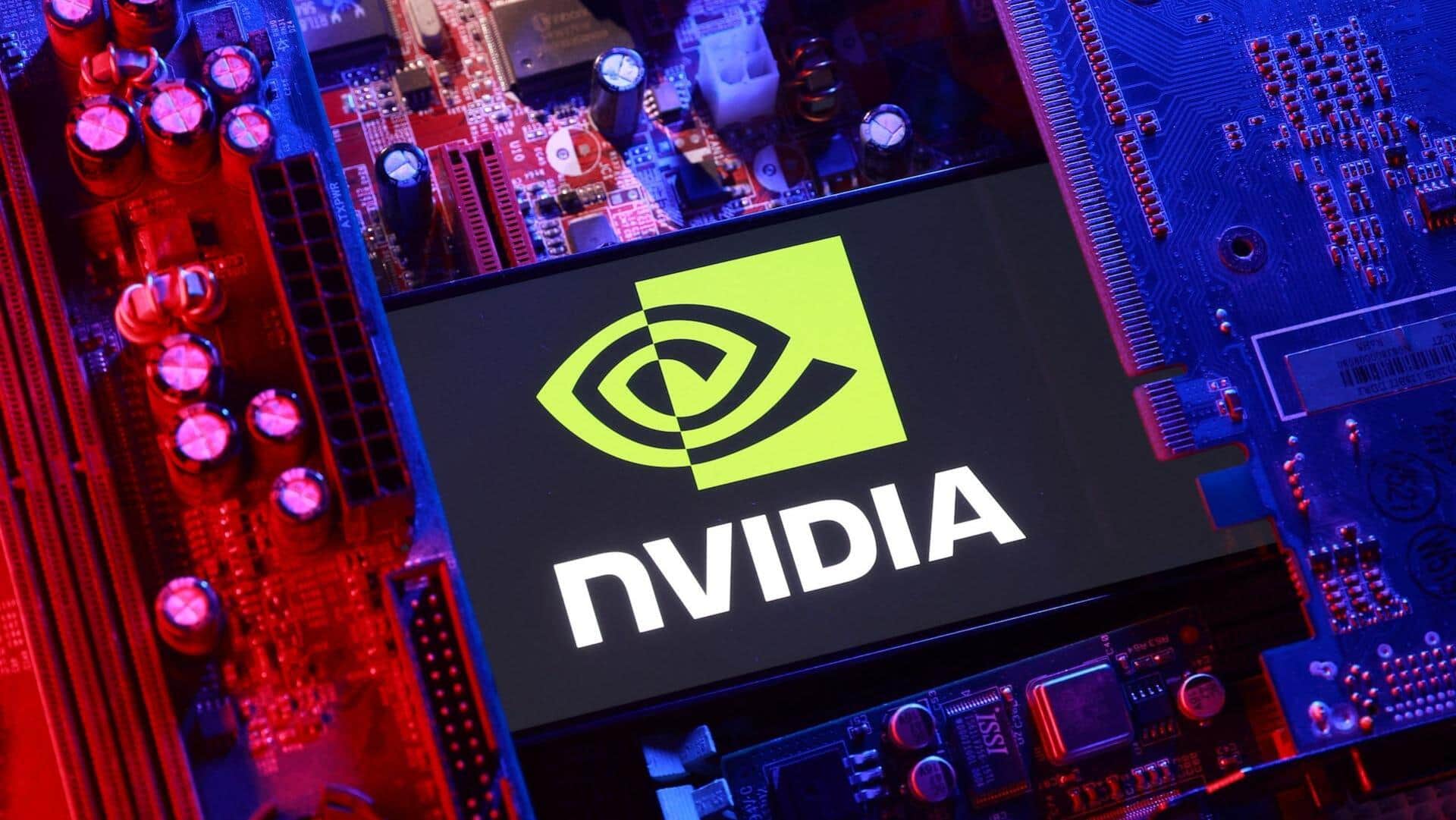 NVIDIA can now sell its H200 AI chip in China