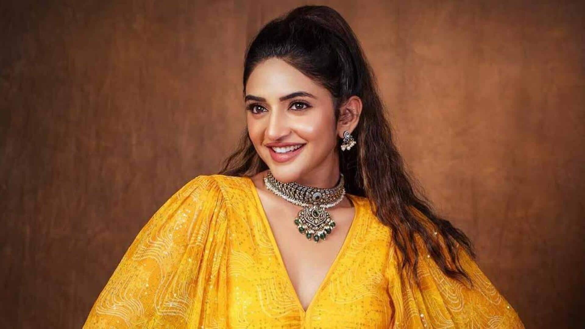 'Deeply disturbing': Sreeleela condemns AI misuse, calls for responsible usage