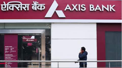 Axis Bank revises credit card rules: How they affect you?