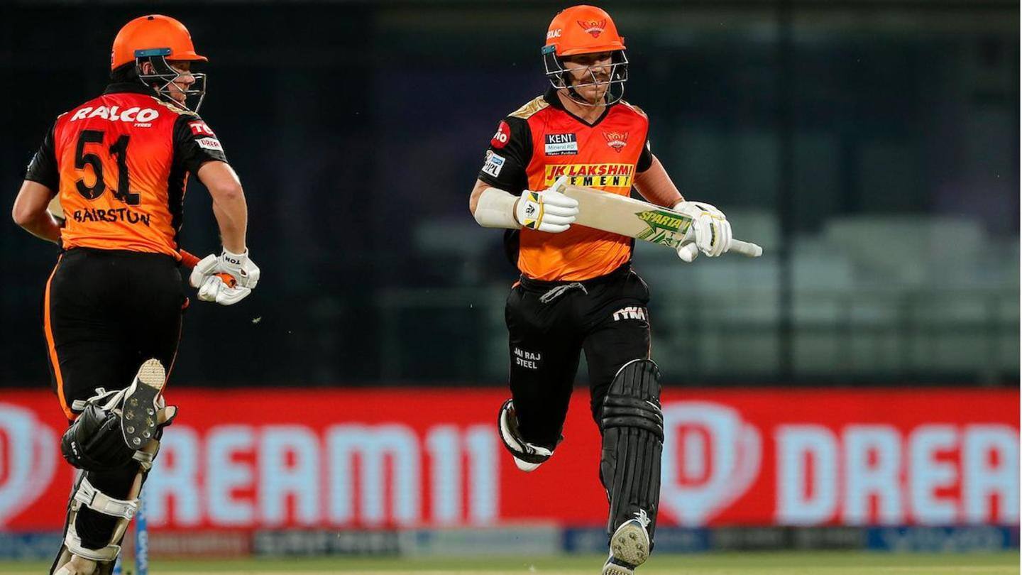 First batter to slam 50 IPL half-centuries First batter to slam 50 IPL half-centuries