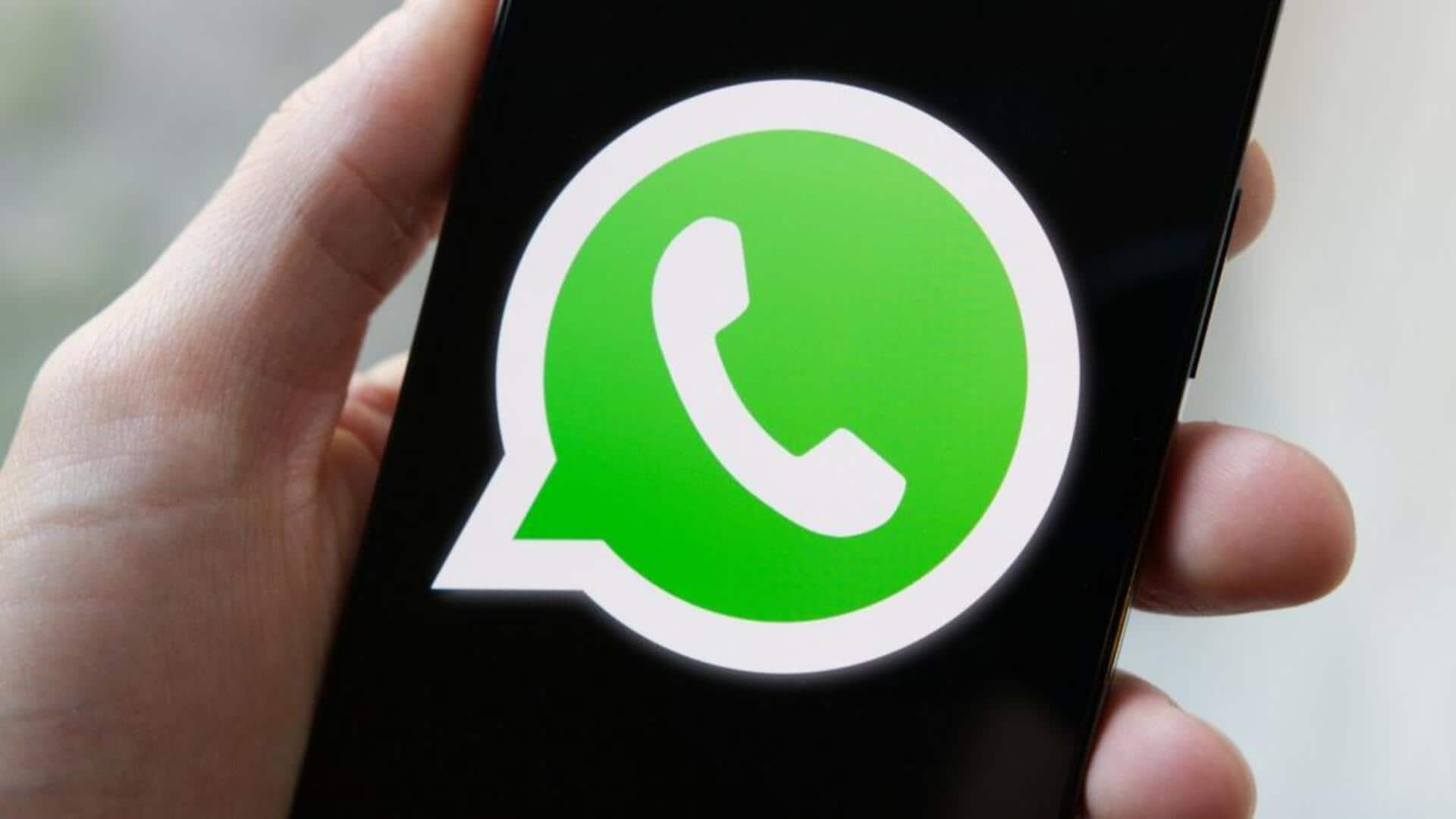 WhatsApp tops cyber scam charts with 44,000 complaints in 2024