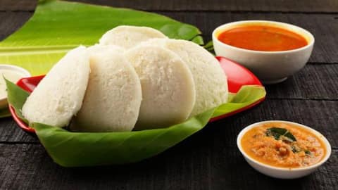 Flavors of Kerala: Vegetarian breakfasts to savor