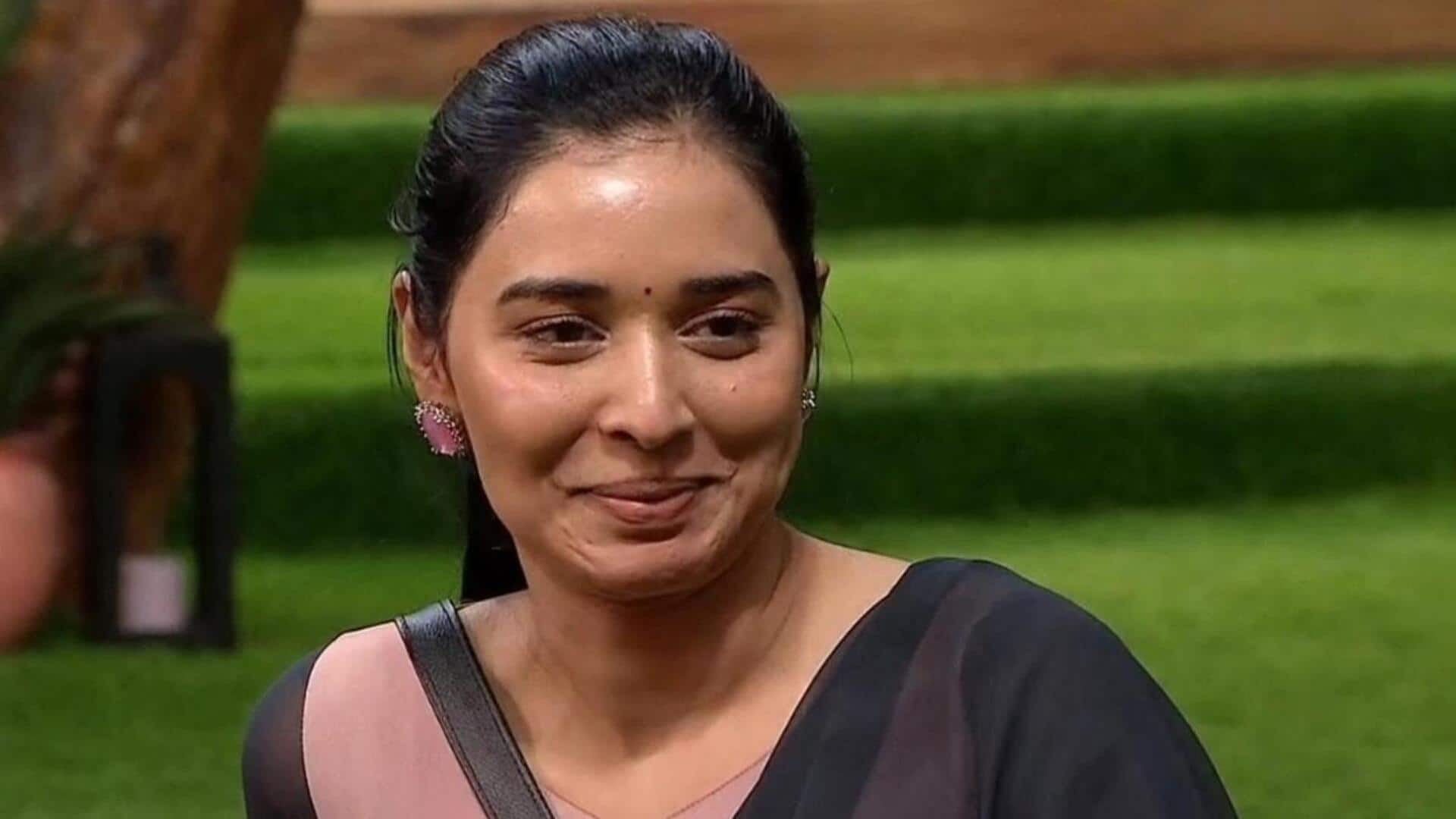 'Ungrateful': Internet trolls 'BB 19's Tanya for complaining about followers