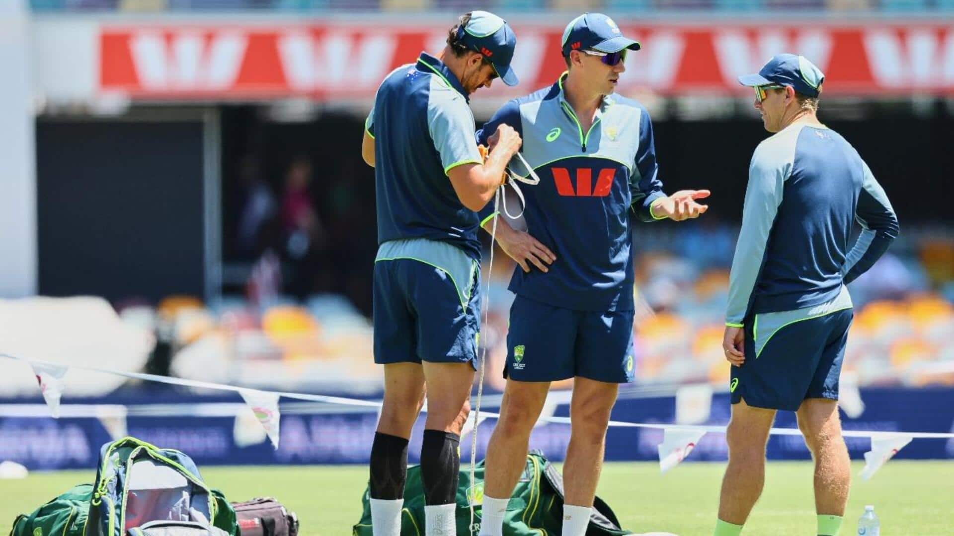 Australia, England pay tribute to Bondi Beach terror attack victims