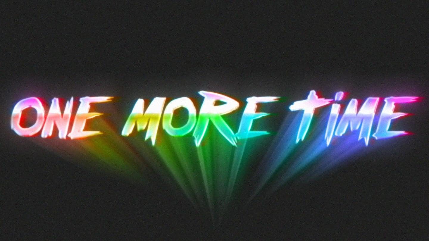 Chronicling the journey of the electronic music legends Chronicling the journey of the electronic music legends