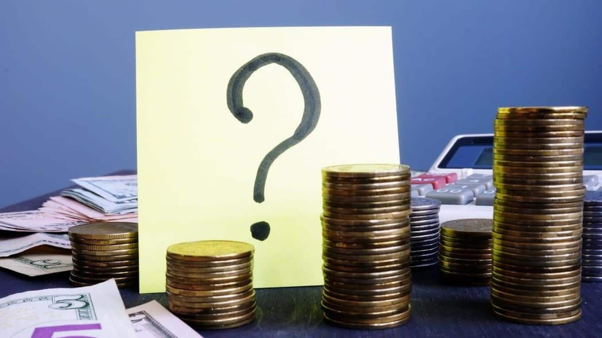 How to handle unexpected expenses without wrecking your finances How to handle unexpected expenses without wrecking your finances