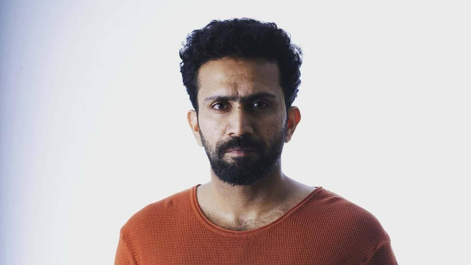 Police may drop drug case against actor Shine Tom Chacko