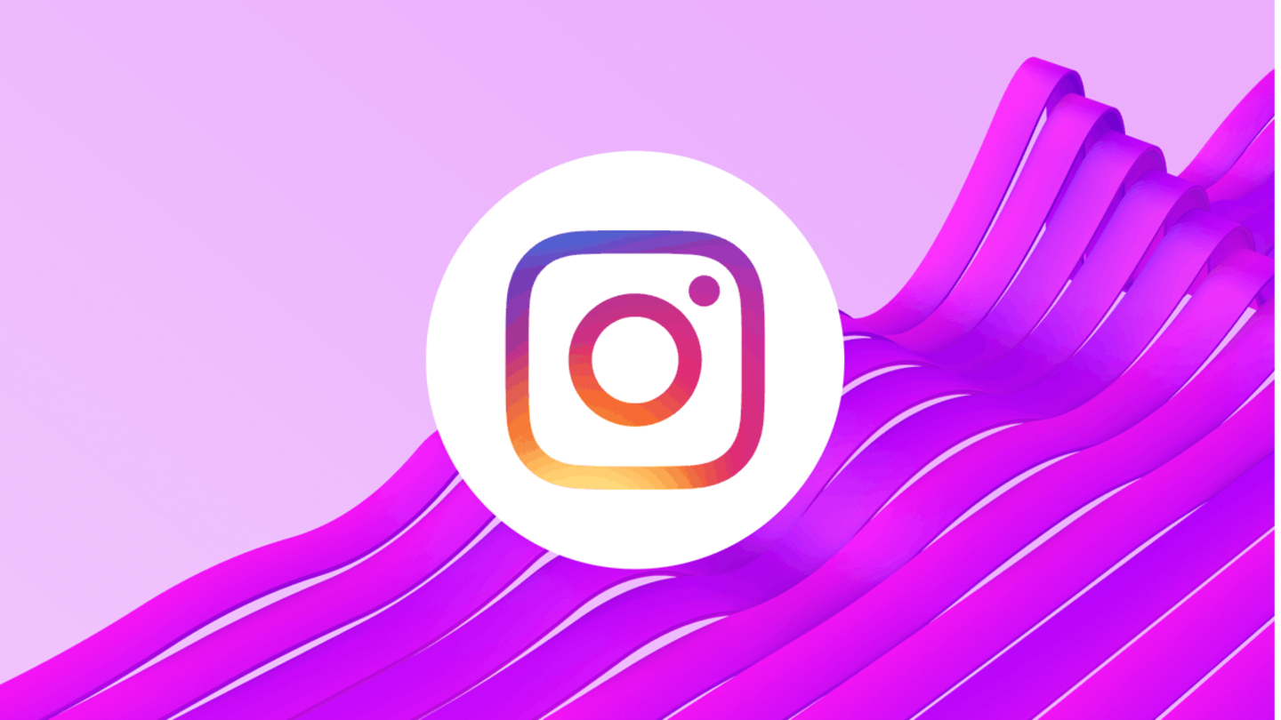 Instagram identified objectionable content across nine categories Instagram identified objectionable content across nine categories