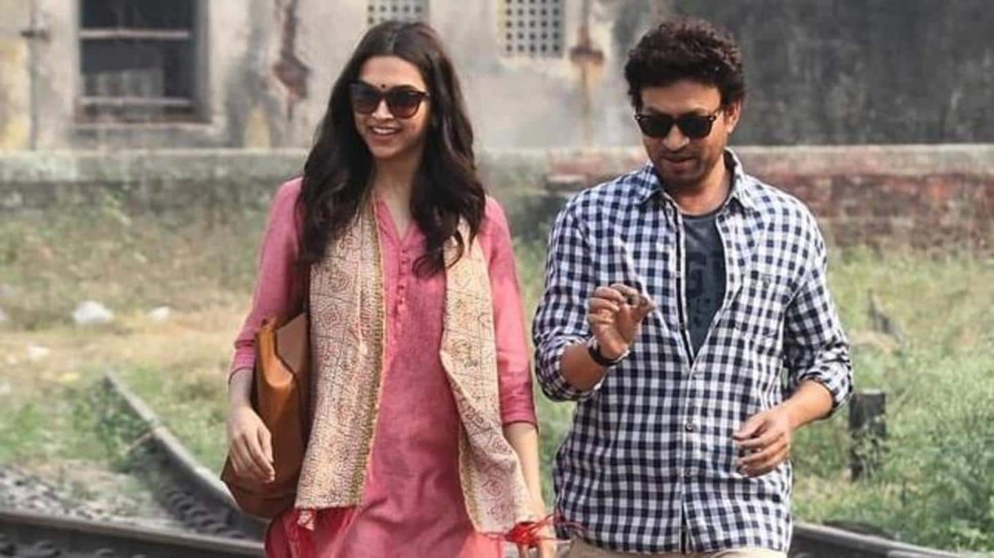 Will Piku Marry Rana and settle down with him? Will Piku Marry Rana and settle down with him?