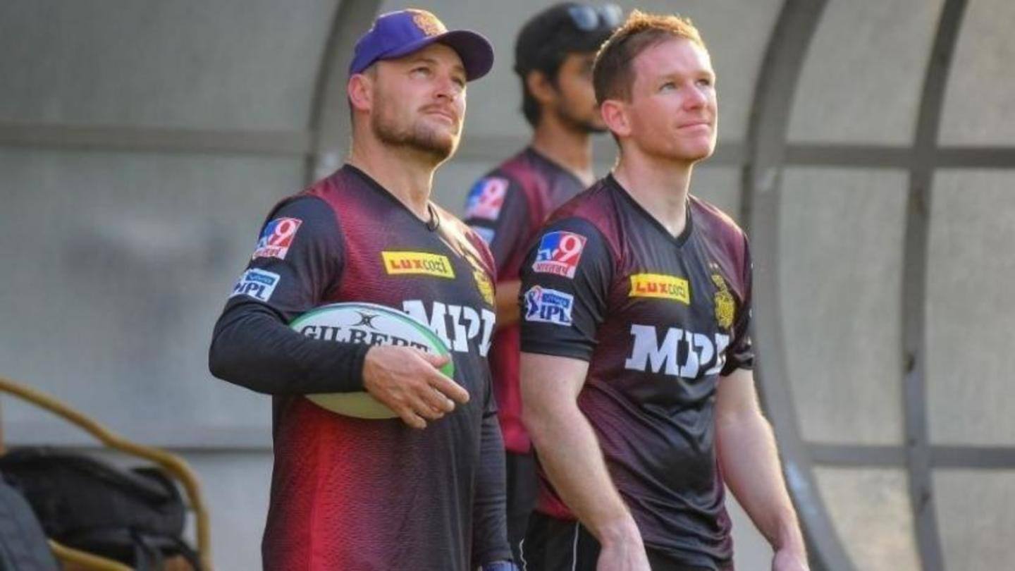 KKR likely to bring in Shakib Al Hasan KKR likely to bring in Shakib Al Hasan