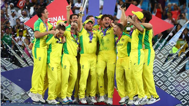 Australia win maiden T20 World Cup title: Key takeaways