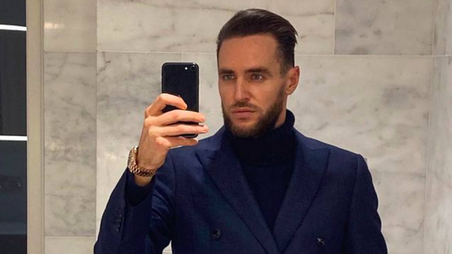 Will make OnlyFans safest social media platform: Gan Will make OnlyFans safest social media platform: Gan