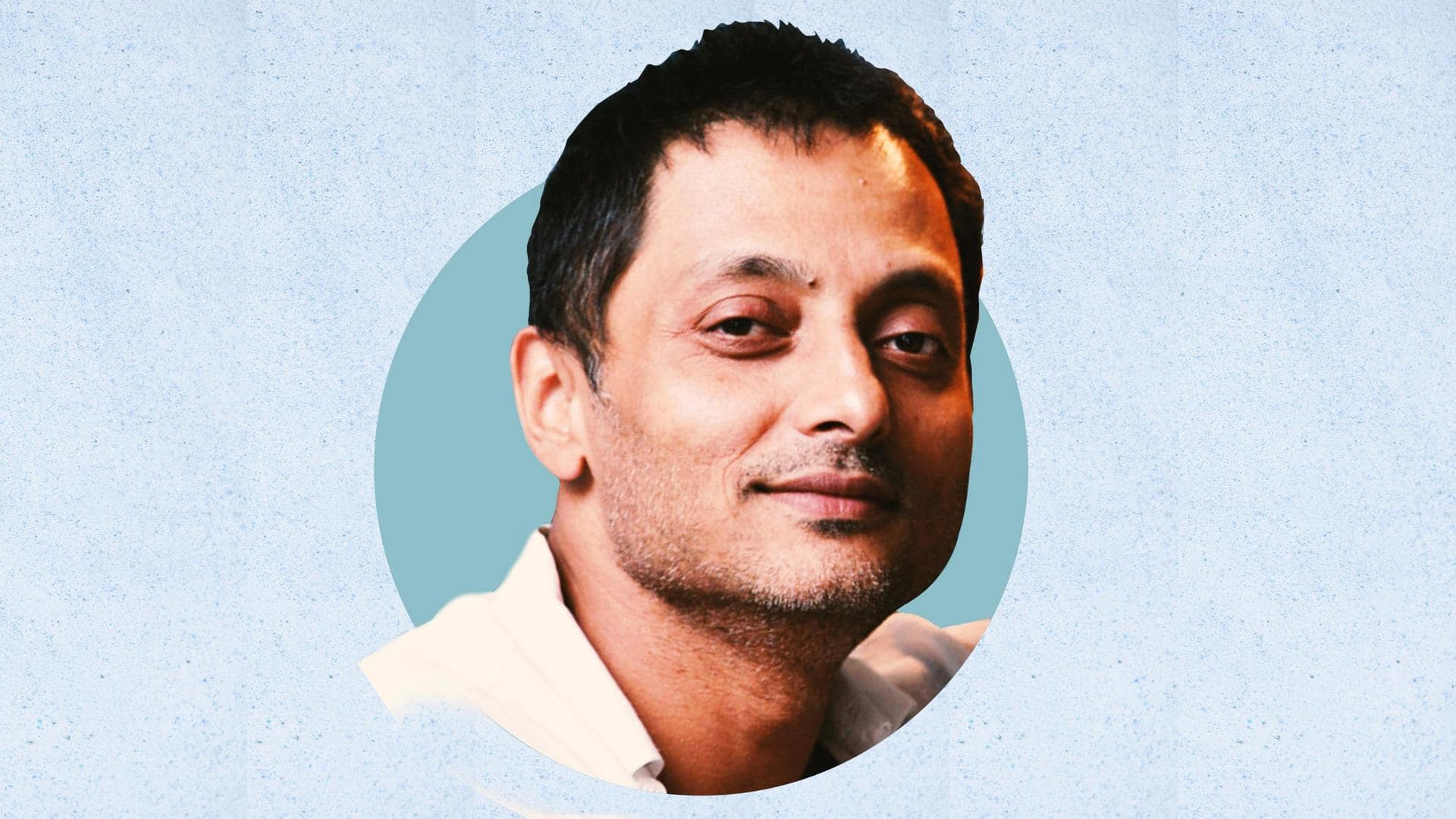 Happy birthday, Sujoy Ghosh: Notable projects of director-screenwriter