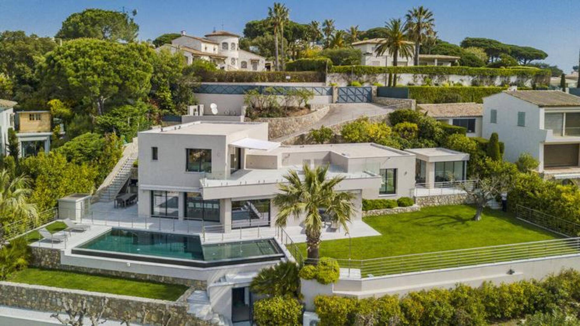 5 must-visit architectural gems in Monaco 5 must-visit architectural gems in Monaco