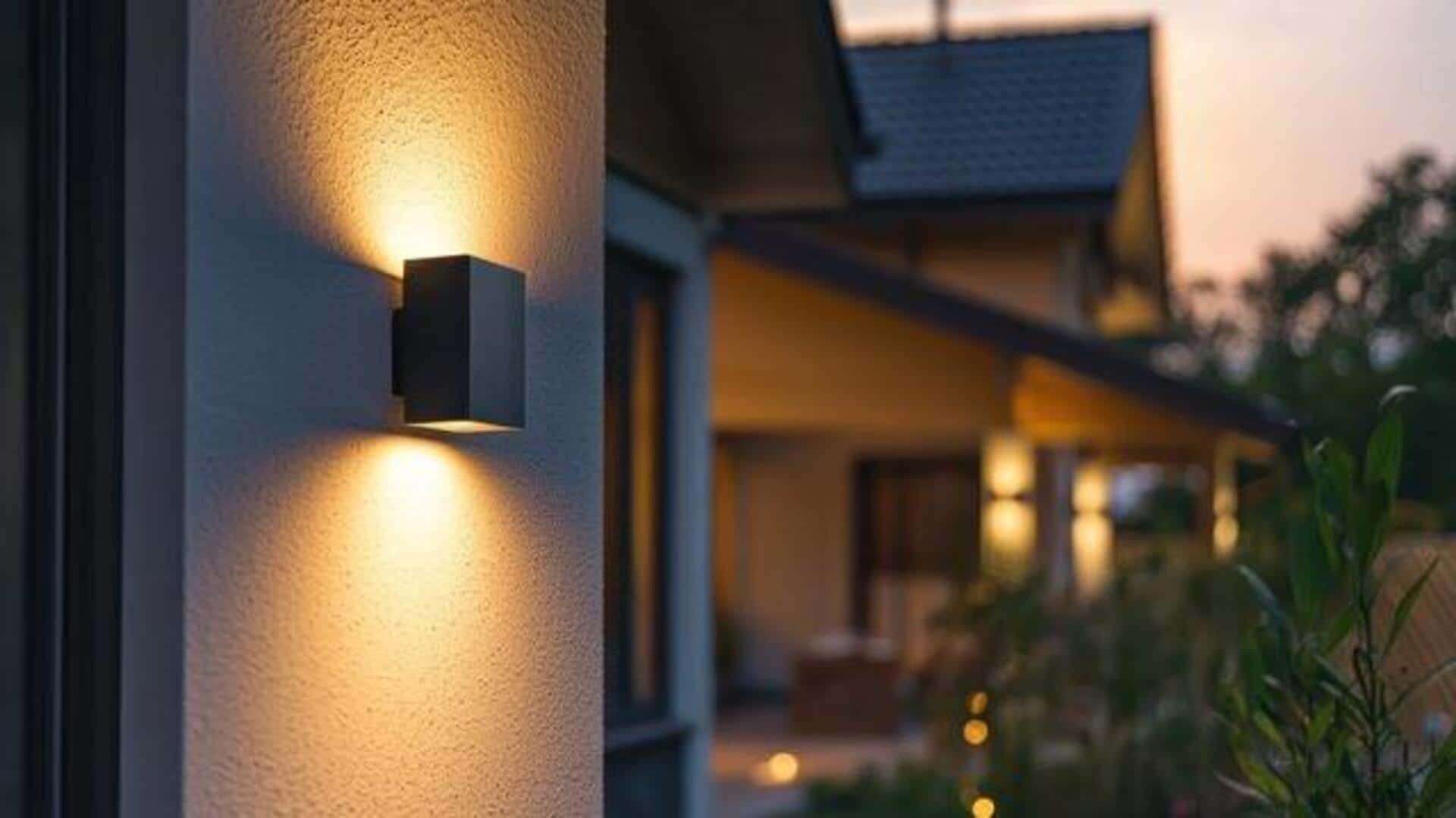 Home lighting safety: 5 myths you need to stop believing
