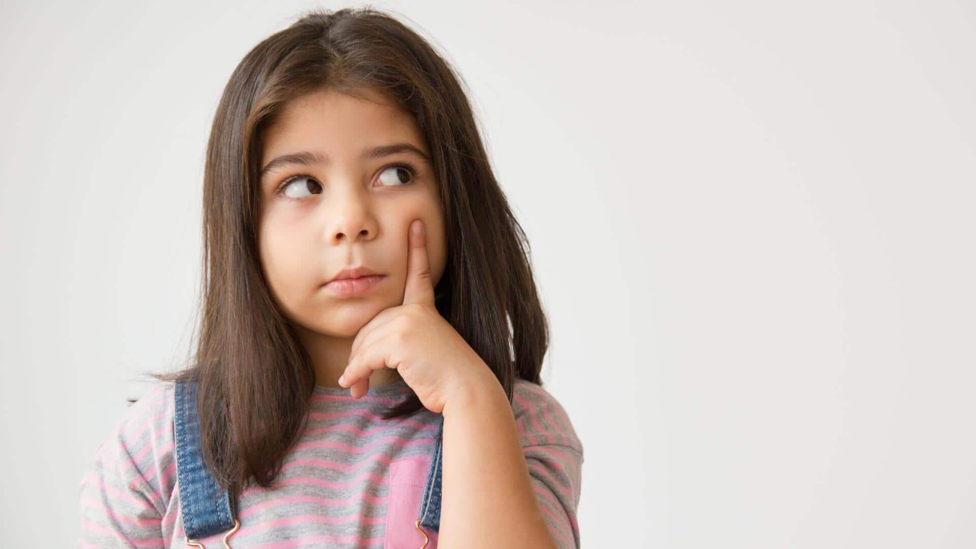 Onomatopoeic words: What they are exactly