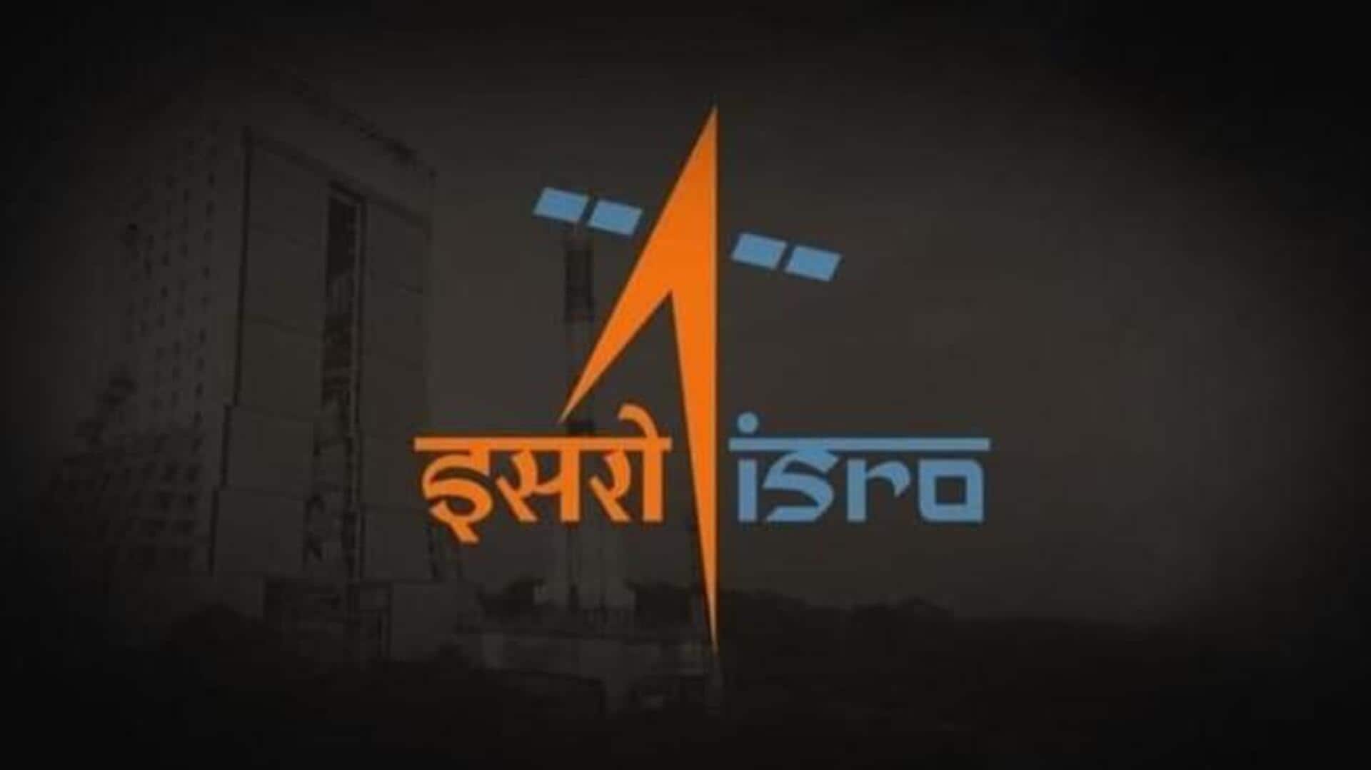 ISRO's Chandrayaan-3 capsule integrated with LVM3 rocket ahead of launch