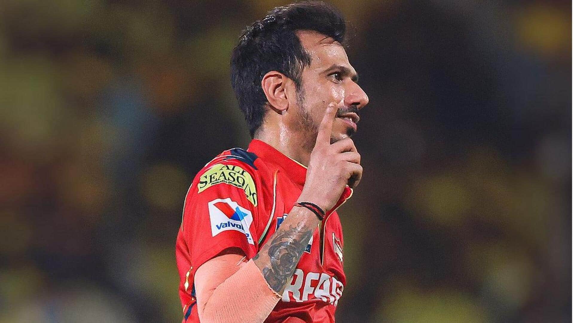 Presenting bowlers with multiple hat-tricks in Indian Premier League Presenting bowlers with multiple hat-tricks in Indian Premier League