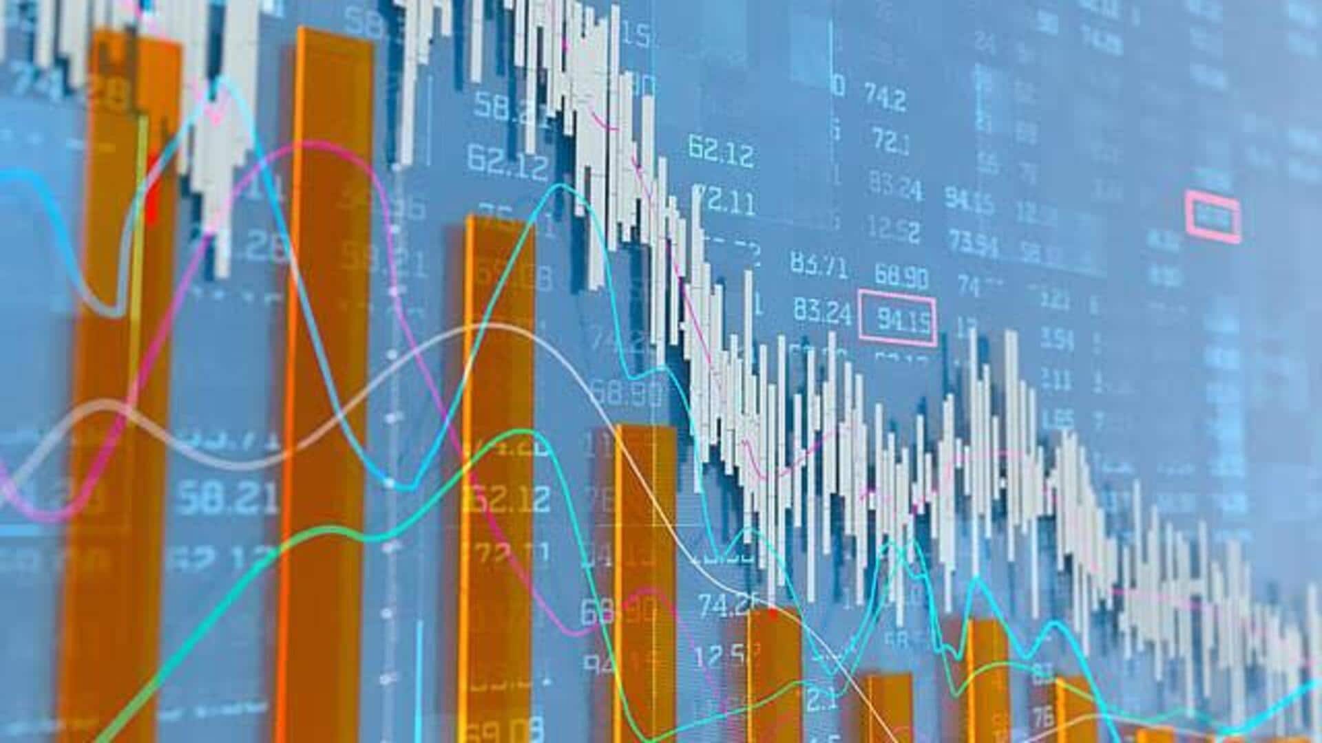 Global investors pull out $8.5B from India-focused funds