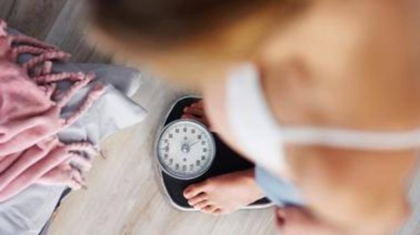 A form of cardio workout, it's great for losing weight A form of cardio workout, it's great for losing weight