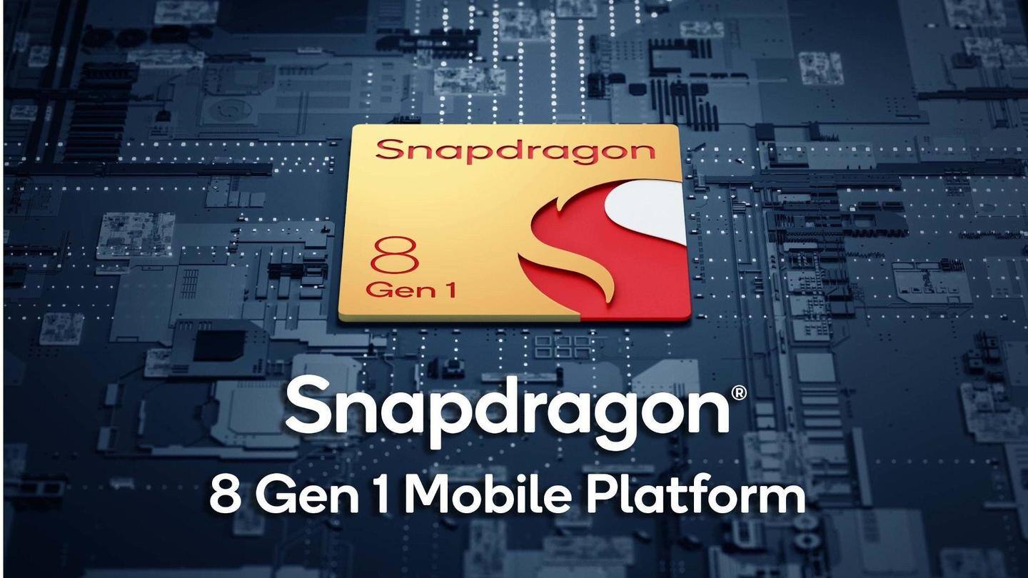 It will run on Android 12 It will run on Android 12