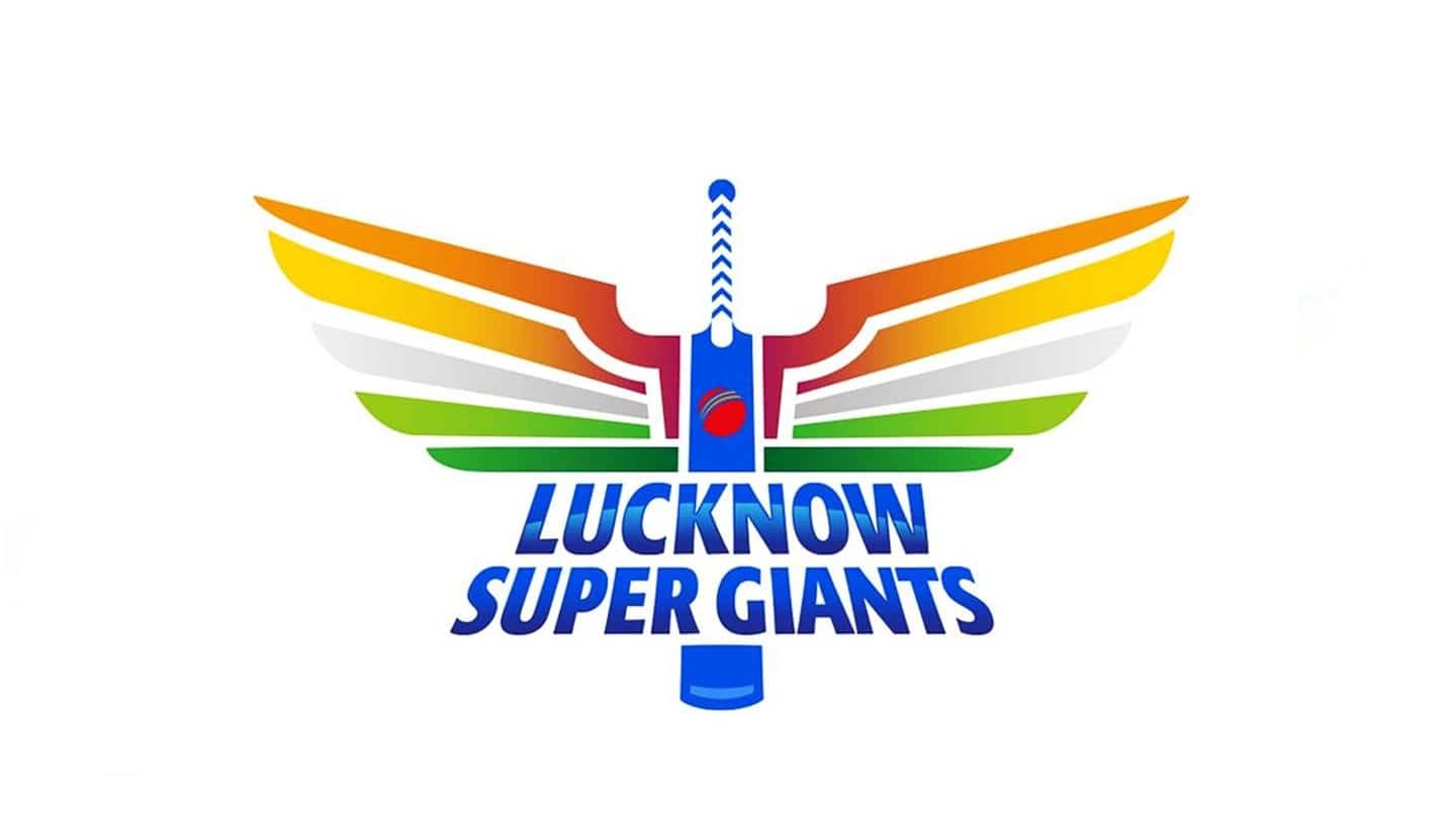 IPL 2022 Auction: Decoding the squad of Lucknow Super Giants