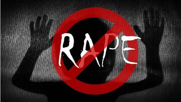 Delhi shocker: 12-year-old boy raped, left to die in Seelampur