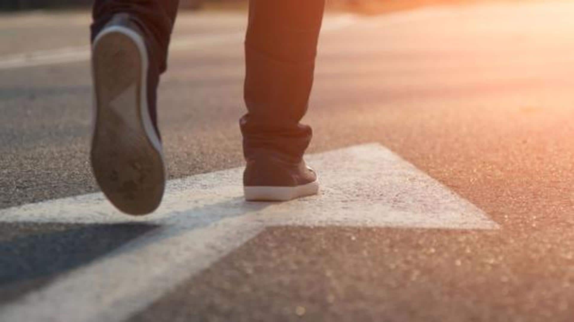 How to beat the post-lunch slump How to beat the post-lunch slump