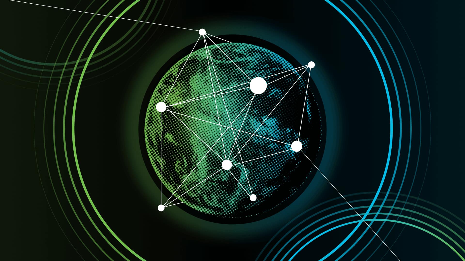 This ultra-secure communication network will not need encryption keys