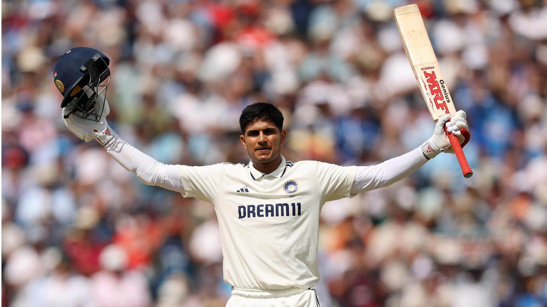 Indian batters with highest Test scores outside Asia Indian batters with highest Test scores outside Asia