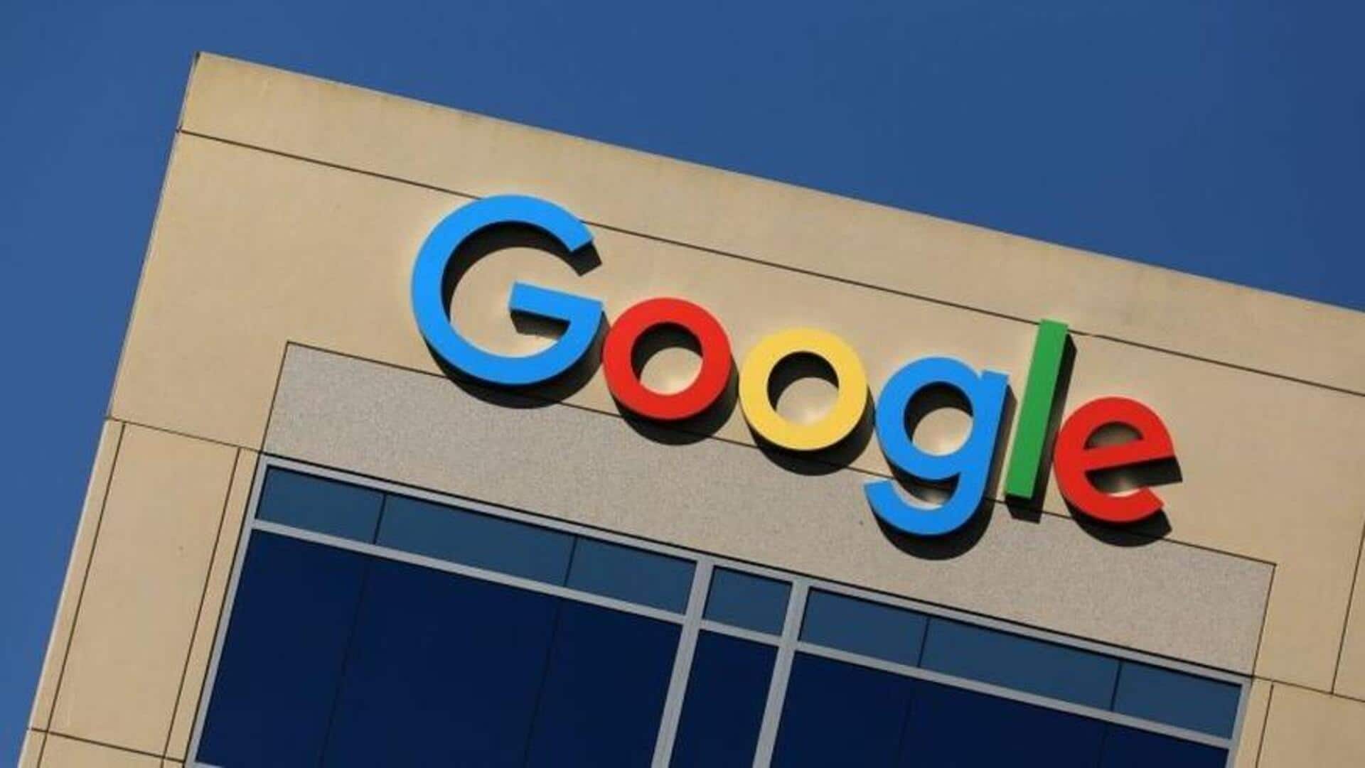 Google's October 2025 update now out: What changes for you? Google's October 2025 update now out: What changes for you?