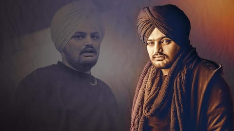 'Story worth telling': Anusha Rizvi on upcoming Moosewala documentary