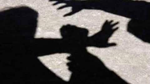 'Beaten, starved': Manipuri nanny alleges years-long abuse by IIM-Bangalore professor