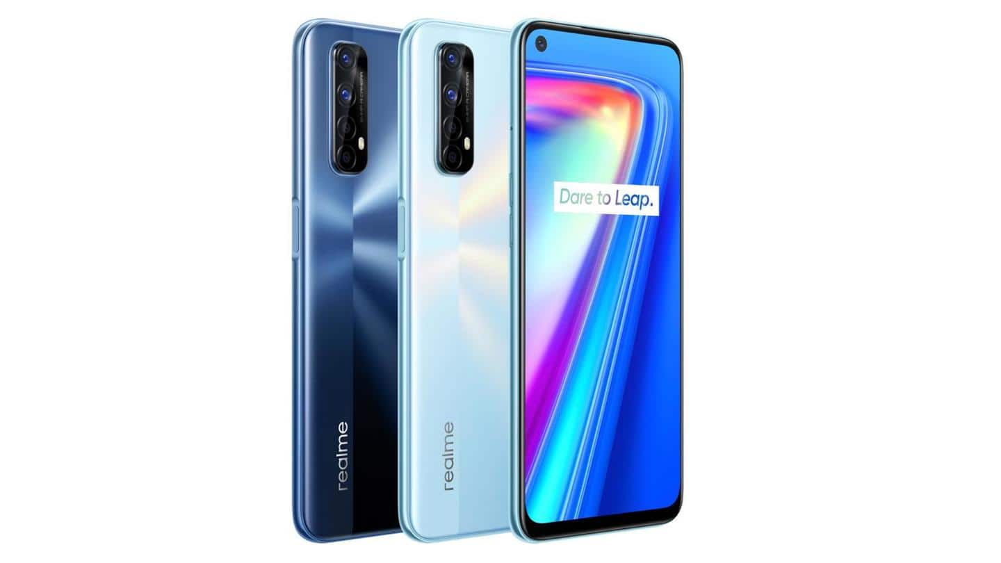 The device has a 90Hz LCD display The device has a 90Hz LCD display