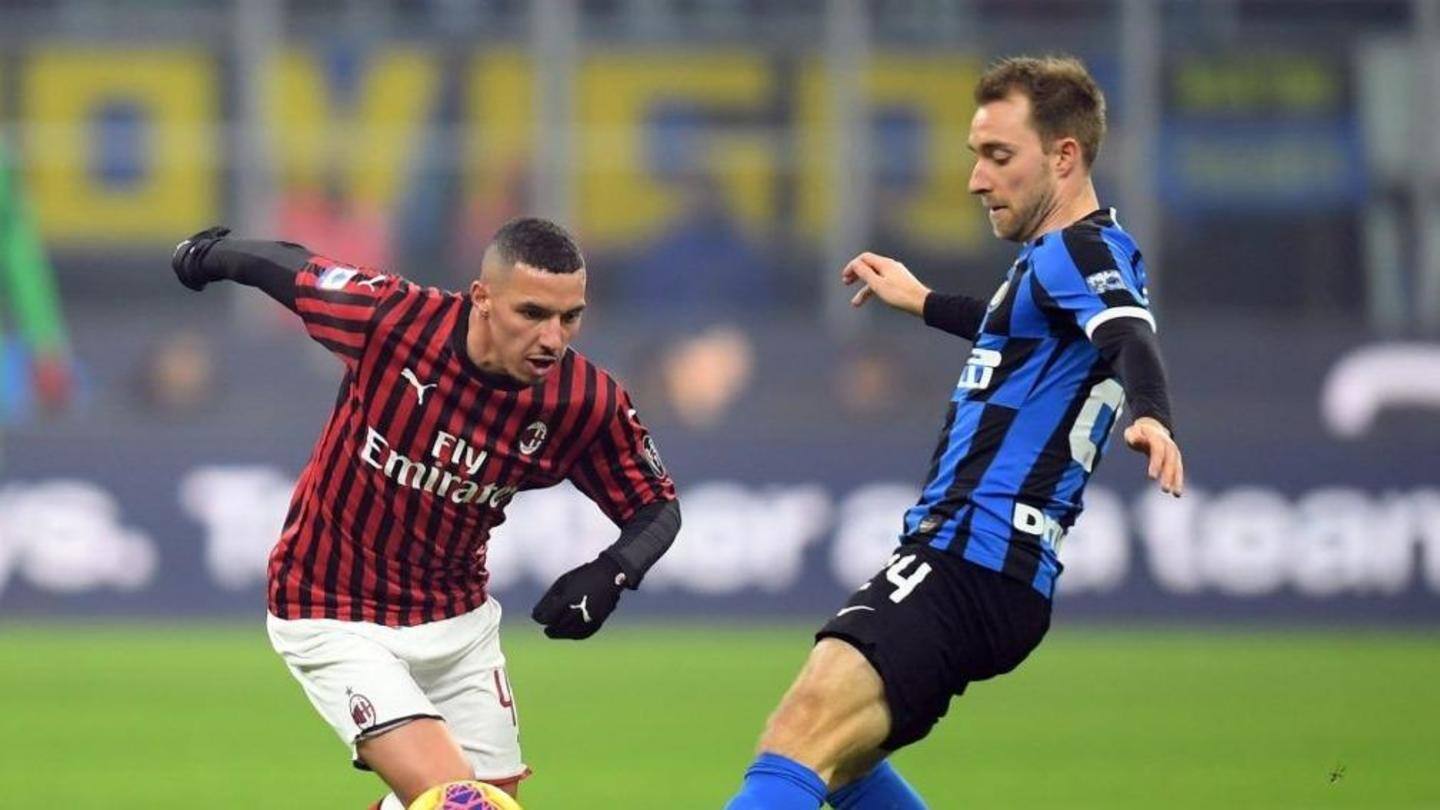 Their rivalry in domestic cup competitions Their rivalry in domestic cup competitions
