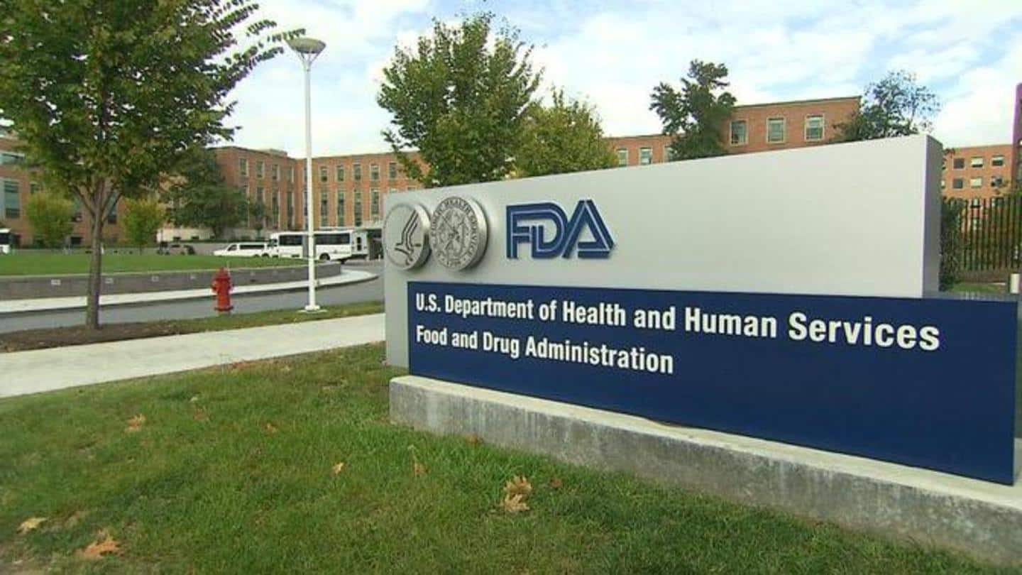 Pfizer to ask FDA to approve third dose as booster Pfizer to ask FDA to approve third dose as booster