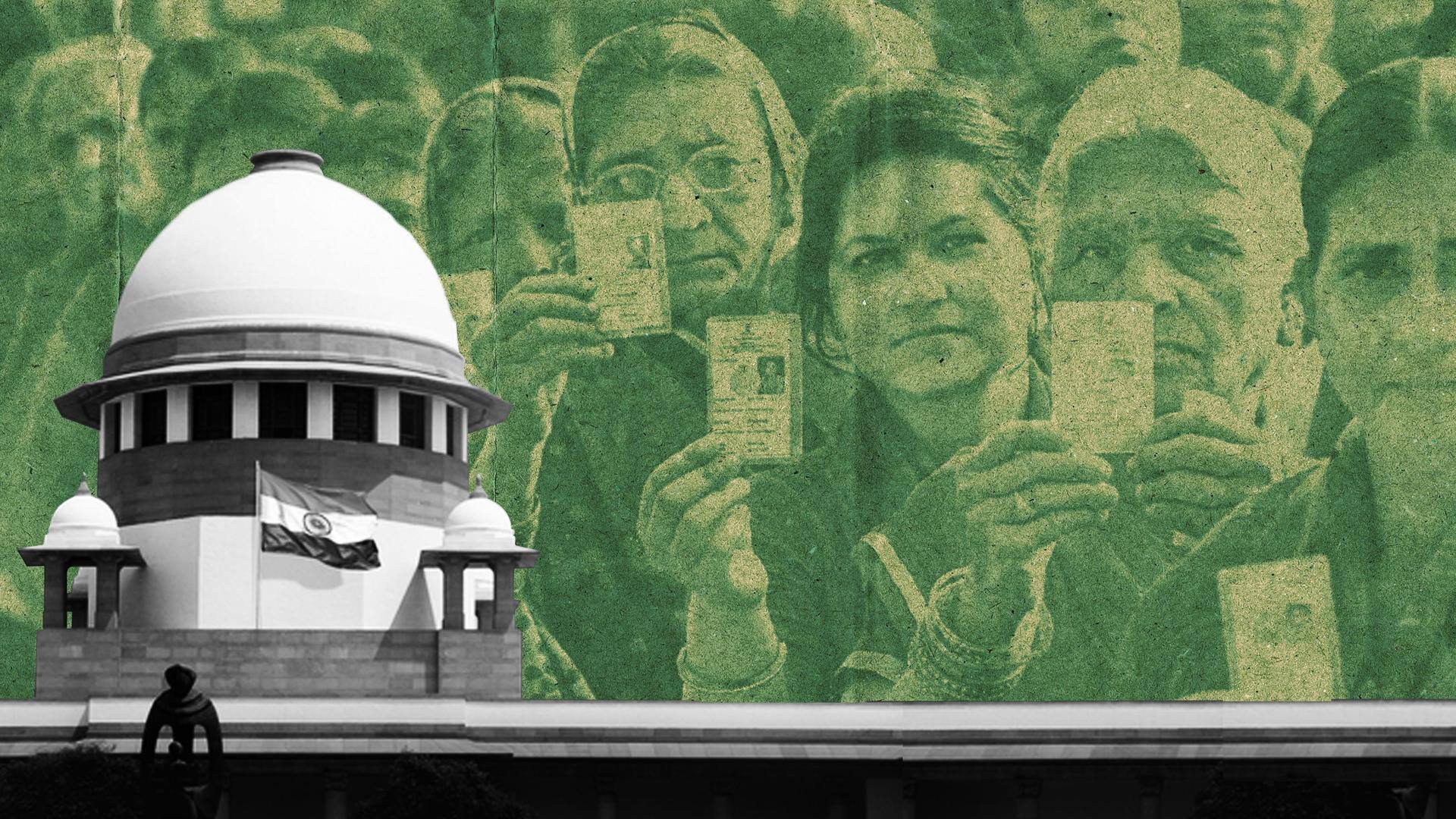Bengal government, SEC panel move SC against HC order