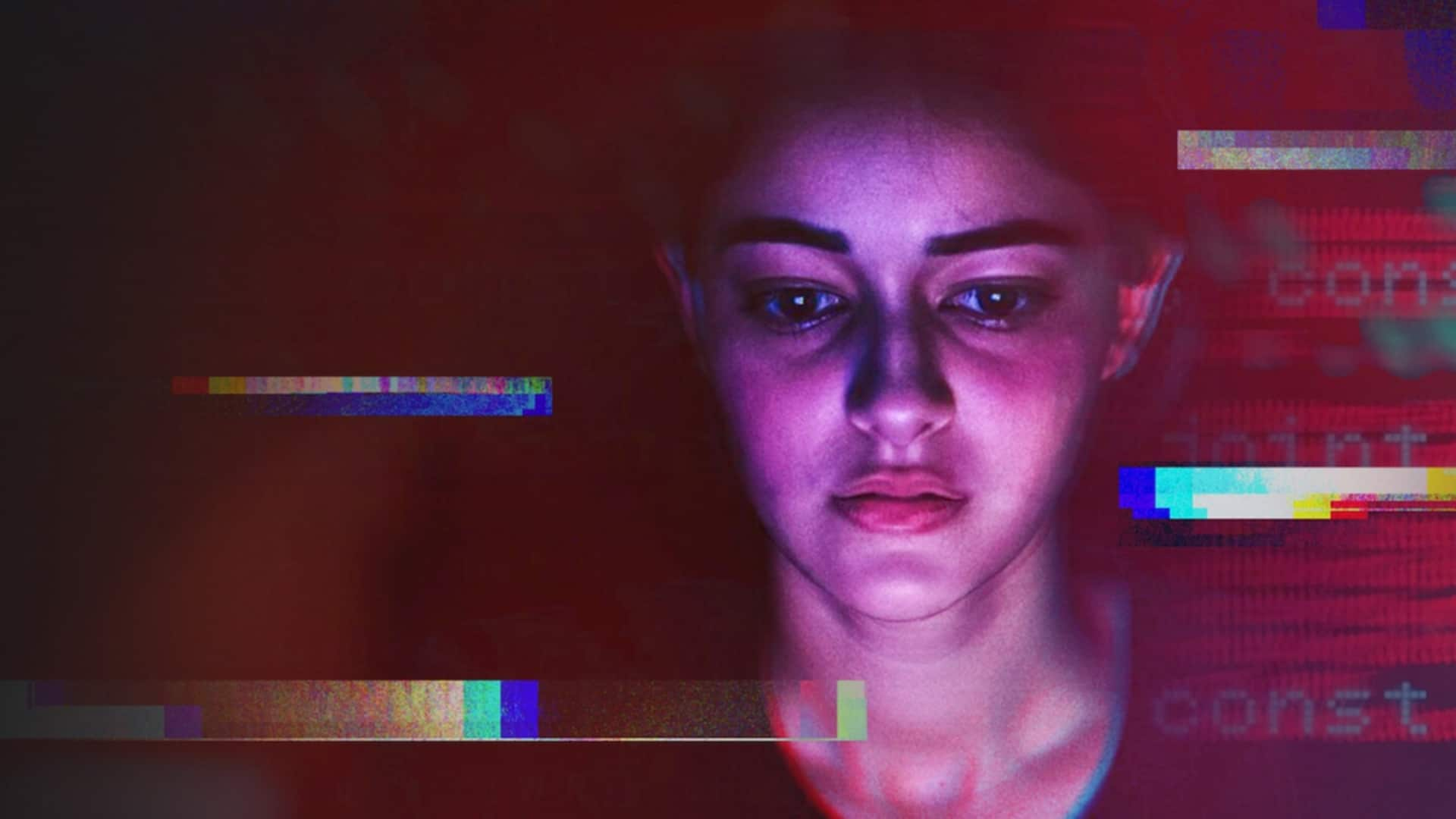 Ananya's 'CTRL' trailer: Digital chaos similar to 'Black Mirror' episode