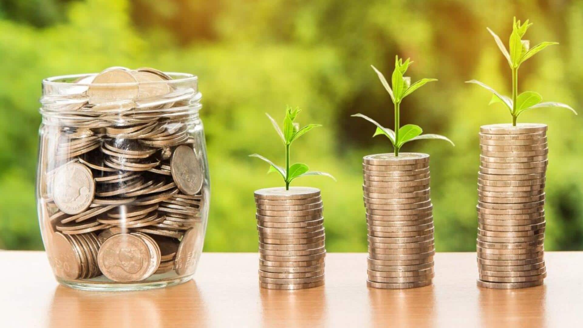 Busting common money myths: What every smart investor should know Busting common money myths: What every smart investor should know
