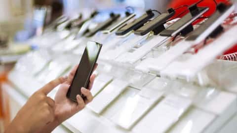 India's 5G users to top 1.1B by 2031