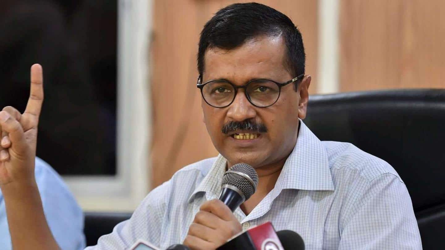 In February, AAP emerged as main opposition in civic polls In February, AAP emerged as main opposition in civic polls