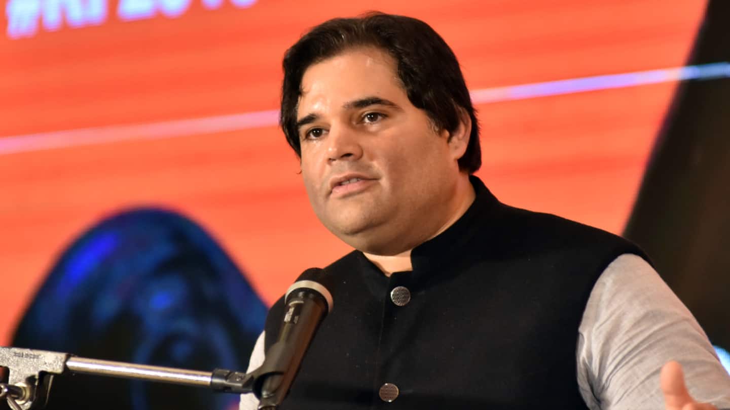 'How long should the youth of India wait?' 'How long should the youth of India wait?'