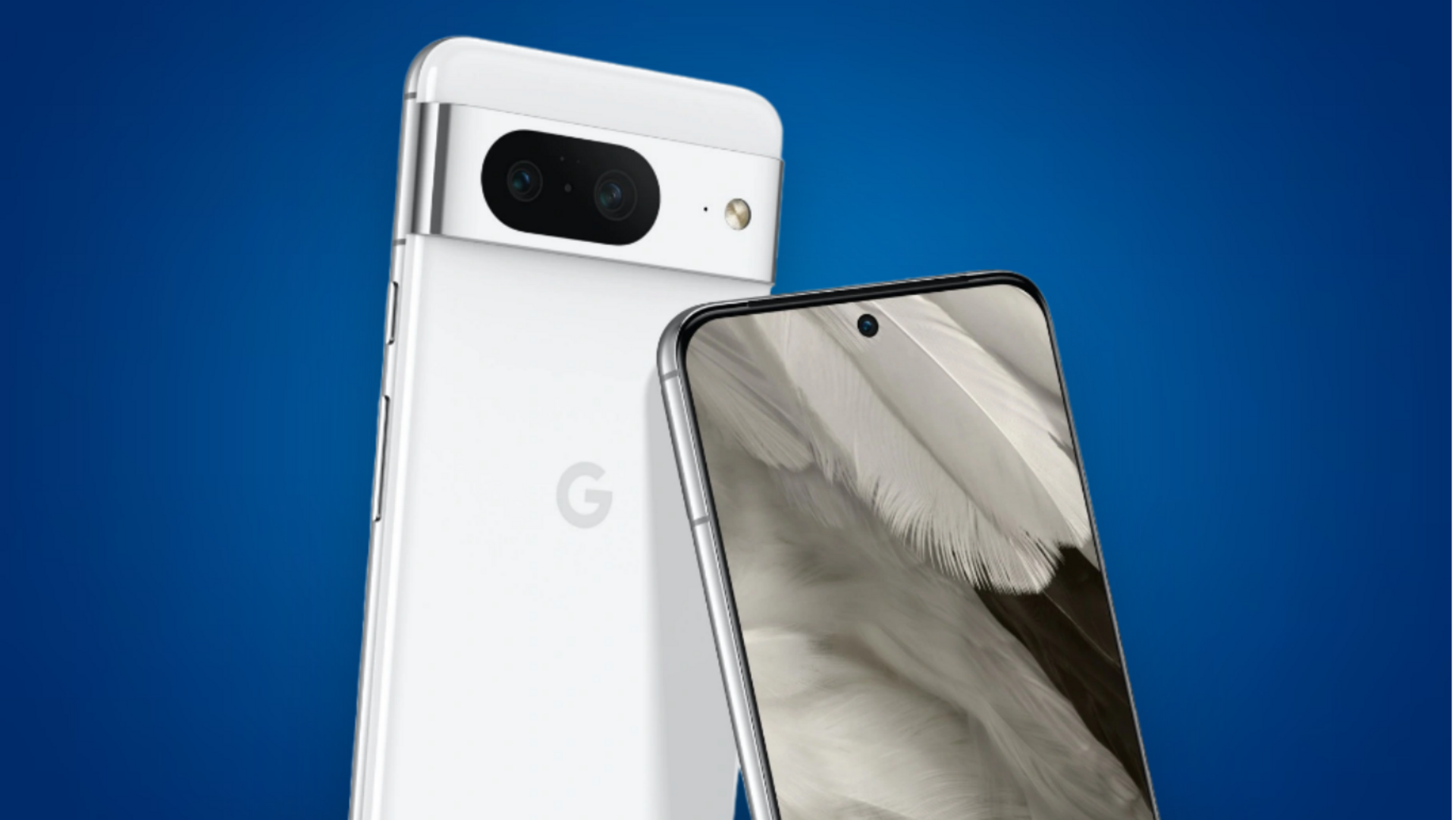 Google Pixel 8's price, specifications leaked ahead of launch