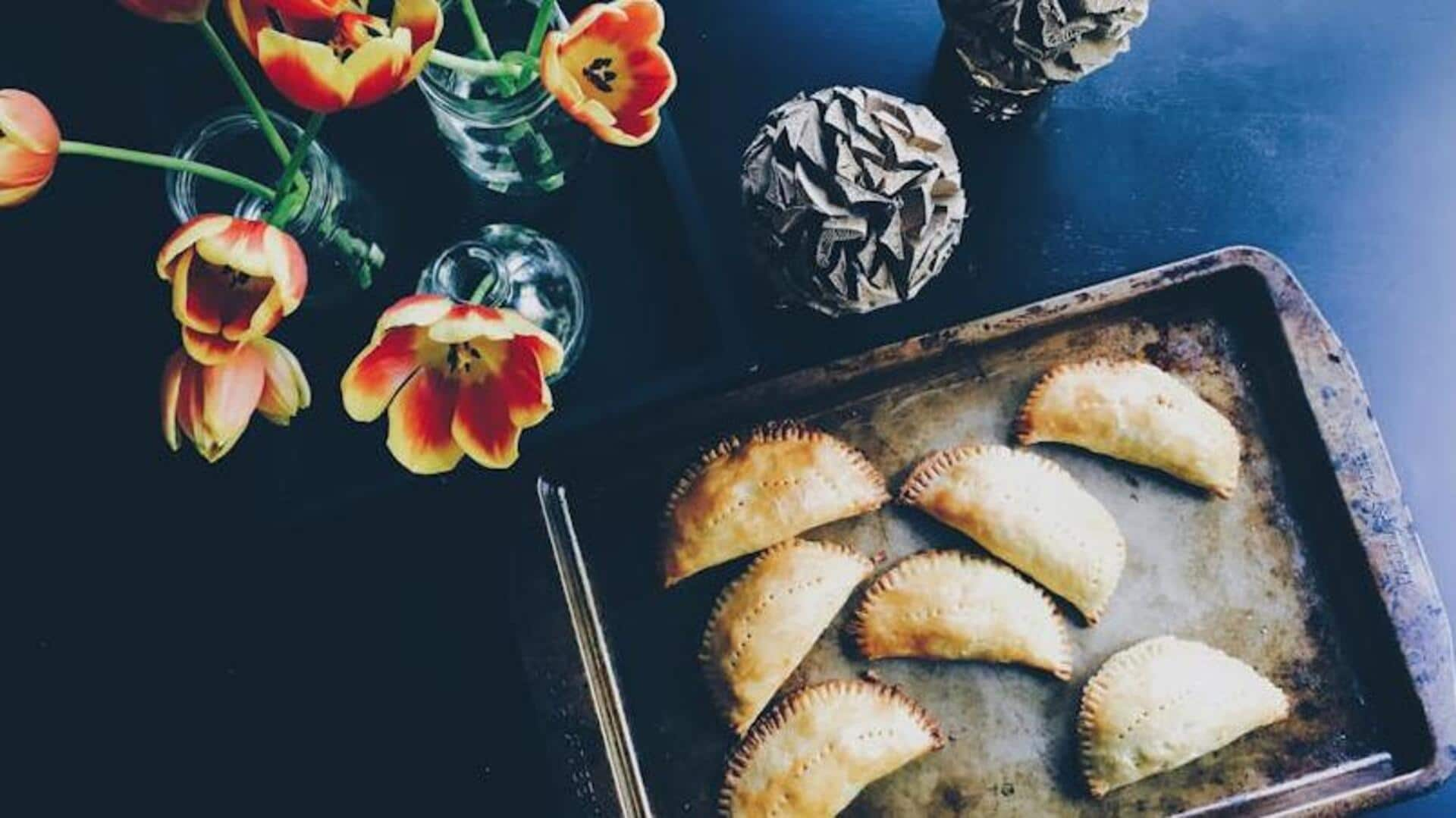 Where to find the best empanadas in Patagonia